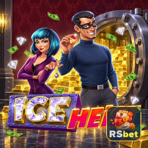 Cotações atualizadas em tempo real durante partida na RSBET