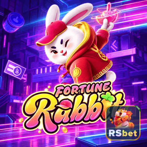 Arquivo de instalação oficial do aplicativo RSBET para Android